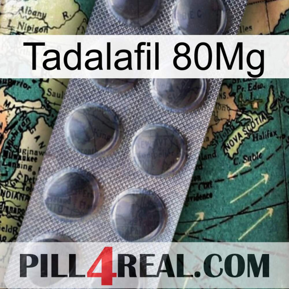 Tadalafil 80Mg 30.jpg